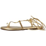 Tkees TKEJO Gold | shoptok.hr