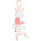 Kikka Boo KikkaBoo igračka vertikalna spirala Hippo Dreams ( KKB10349 ) Cene