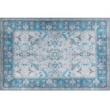 Conceptum Hypnose tepih 75x230cm Šaren | Eponuda.ba