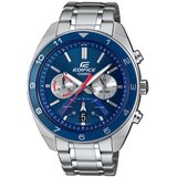 Casio moška ročna ura EDIFICE EFV-590D-2AVUEF Cene