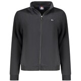  Norway 1963 Ženski duks 859001 | Eponuda.com
