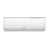 Electrolux EACSI-12HEJ/N8 EECR32 INV.KLIMA | ePonuda.com