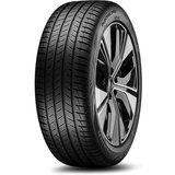 Vredestein celoletne gume 255/45R19 104W XL FR SUV 3PMSF Quatrac PRO EV m+s | Shoptok.si