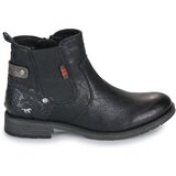 Mustang ELFI 2 Crna | shoptok.hr