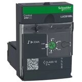 Schneider Electric LUCB18BL elektronički modul | Eponuda.ba