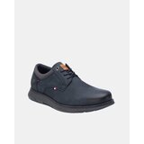 Refresh Čevlji Derby 172229 Modra | Shoptok.si