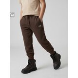 Sinsay Oversize jogger trenirke 2 pack | shoptok.hr