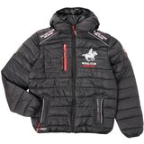 Geographical Norway Puhovke BRICK Črna Cene