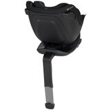 Kinderkraft auto sedište i-guard i-size 40-105 cm graphite black (KCIGUA00BLK0000)