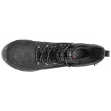 Icebug Visoke superge H410020B Črna | Shoptok.si