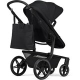 Joolz previjalna torba space black | Shoptok.si