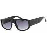 Guess gf510701b sarena | shoptok.hr