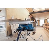 Bosch GTS 10 XC stolnu kružnu pilu | shoptok.hr