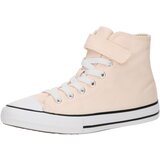 Converse Superge 'CHUCK TAYLOR ALL STAR EASY-ON' puder Cene