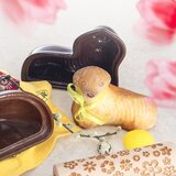 Orion Keramički kalup za pečenje za kolač u obliku janjeta 14x18 cm – | shoptok.hr