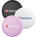 Verbatim 1x3 My Finder Coin Bluetooth Item Find, s/w/p 32135 | shoptok.hr