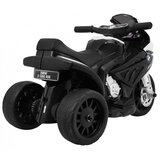  Licenciran motor na akumulator BMW S1000 RR MINI – črn | Shoptok.si