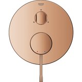 Grohe Essence mešač sa prebacivačem Warm sunset 24092DA1 | Eponuda.com