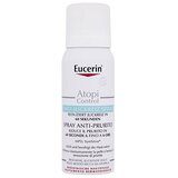 Eucerin Atopicontrol sprej protiv svraba, 50ml | ePonuda.com
