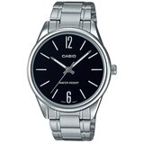 Casio RUČNI SAT MTP-V005D-1BUDF | shoptok.hr