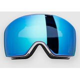 Sweet Protection Connor Rig Reflect Satin White Smucarska ocala rig aquamarine | Shoptok.si
