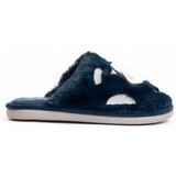 Northome Nogavice 96129 Modra Cene