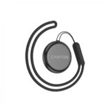 Canyon smart tag ONTAG 1 iOS Black | Eponuda.com