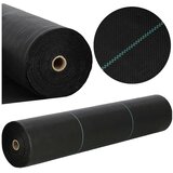  Protukorovna agrotekstilna folija, 135 g/m², 1,6 × 50 m | shoptok.hr