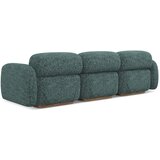 Makamii Tirkizna sofa 270 cm Ailani – | shoptok.hr