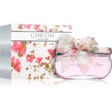 Emper Chifon parfemska voda za žene 100 ml | shoptok.hr