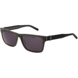 Guess Naočare za sunce GU 00074 05A | ePonuda.com
