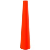 Ledlenser 0042 signalni pokrov P17R\, P17\, P17.2\, M17R\, i17R oranžna, (20460413) | Shoptok.si