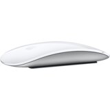 Apple Magic Mouse (USB-C) MXK53ZM/A 2024. bijeli | shoptok.hr