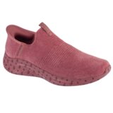 Skechers Nizke superge Slip-Ins Ultra Flex 3.0 - What Would You Do Rožnata | Shoptok.si