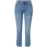 s.Oliver Kavbojke moder denim | Shoptok.si