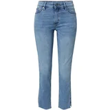 s.Oliver Kavbojke moder denim