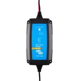 Victron Energy Blue Smart Battery Charger 24/5 | shoptok.hr