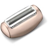 Beurer HL 70 EPILATOR 3 U 1 Cijene