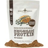 Schalk Mühle Bio Protein Mix s čokoladom i kakaom - 750 g Cijene