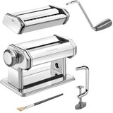 Tescoma Stroj za tjesteninu Grand chef – | shoptok.hr