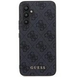  GUHCSA54G4GFGR ovitek za Samsung Galaxy A54 - siv Cene