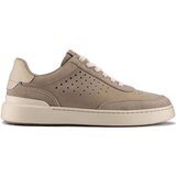Clarks Modne superge Courtlite Run Siva Cene