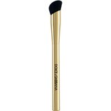 Dolce & Gabbana Concealer Beauty Brush čopič za korektor 1 kos | Shoptok.si