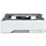 Xerox 550 listova ladica | shoptok.hr