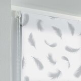 Douceur d intérieur Bel tekstilni rolo 90x180 cm Envolea – | Shoptok.si