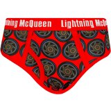 Licensed Boy's briefs Cars 5 Pack - Frogies | Eponuda.ba