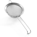Hendi Kuhinjsko cedilo, inox, gosto, premer. 100 mm - 638309, (21397961) | Shoptok.si