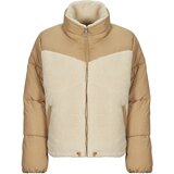 Only Puhovke ONLSIENA Kostanjeva | Shoptok.si