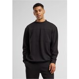 Urban Classics Crna majica s kratkim rukavima i džepovima za ronjenje Cijene