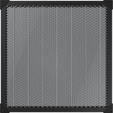 Creality Honeycomb Laser Platform, 500 x 500 mm Cene